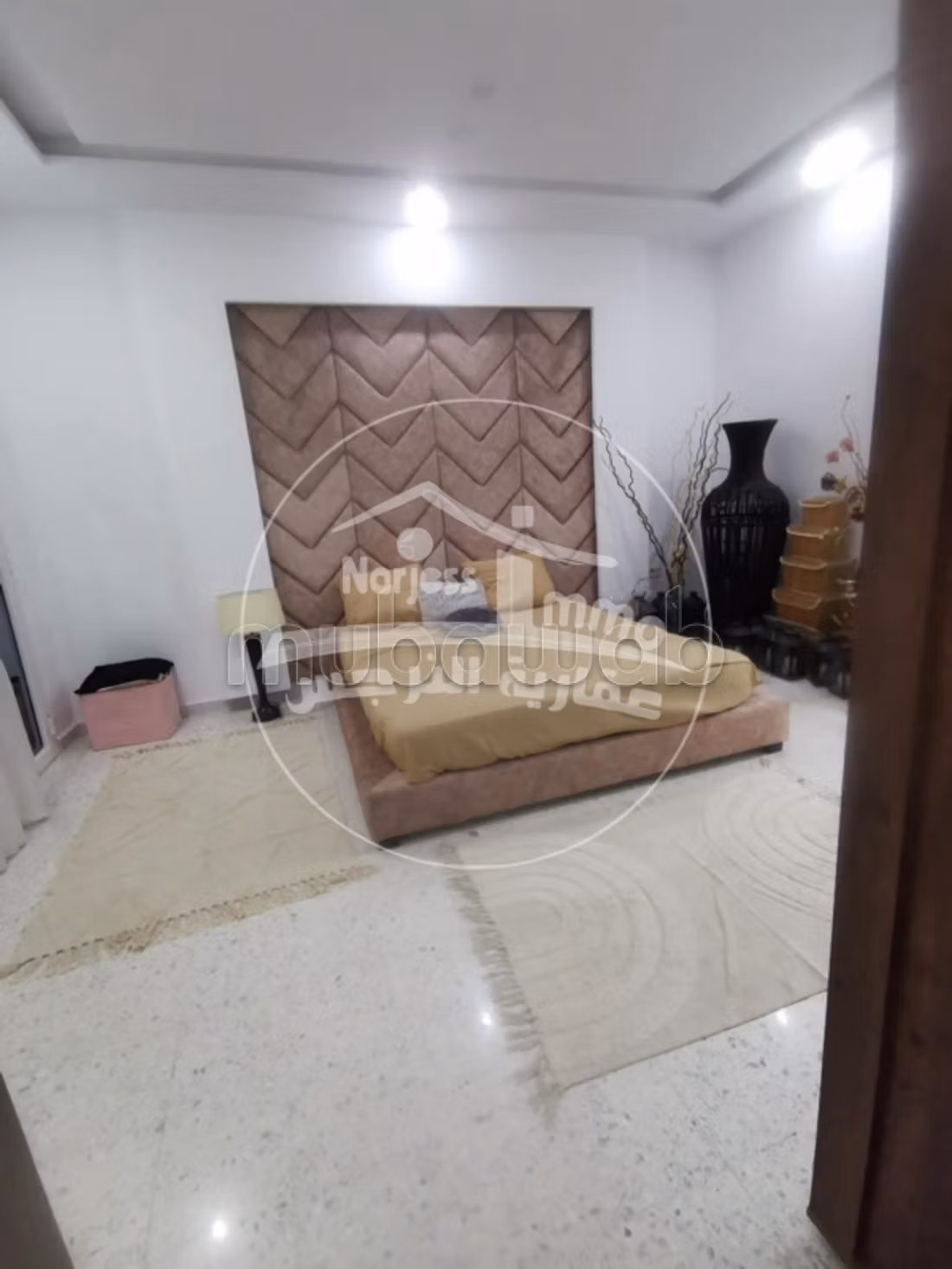 Magnifica villa in vendita a Kalâa Kbira zona les v