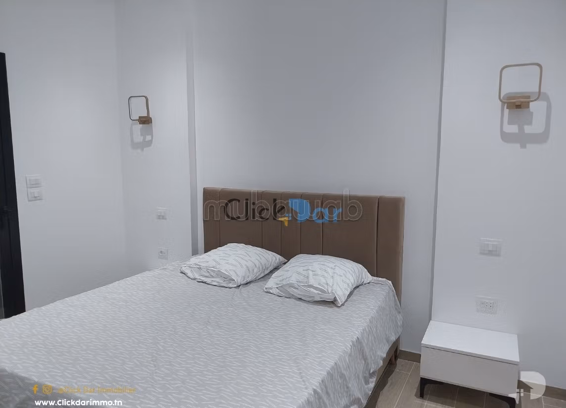Una villa in S5 per affitto estivo