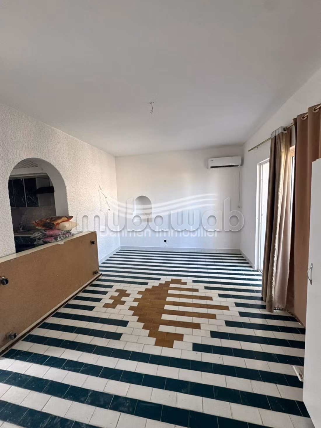 In vendita Bungalow S0 a Kantaoui Sousse