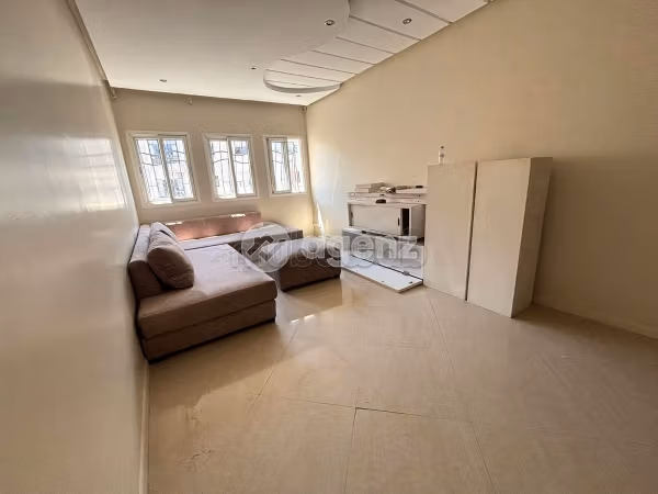Studio te koop 63 m² Sidi Maarouf Casablanca