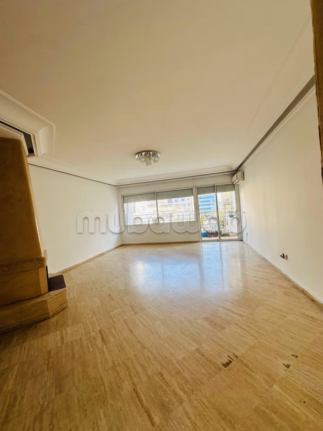 Superbe appartement de 140 m² au cœur du quartier Gauthier — 2
