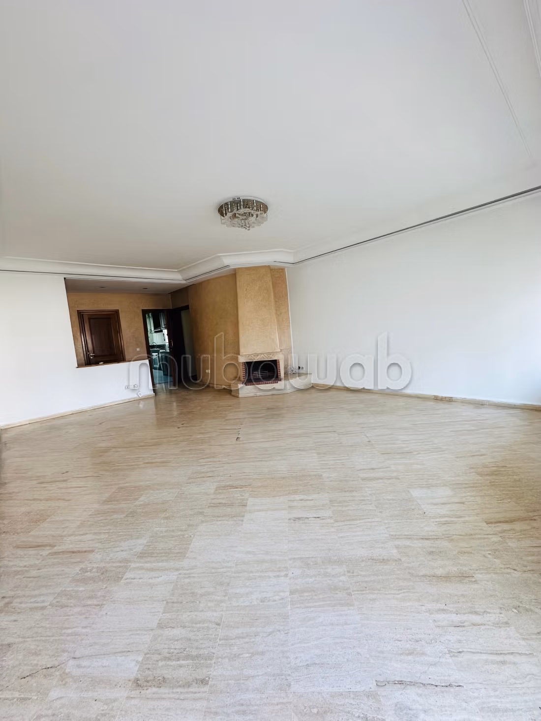 Superbe appartement de 140 m² au cœur du quartier Gauthier — 3