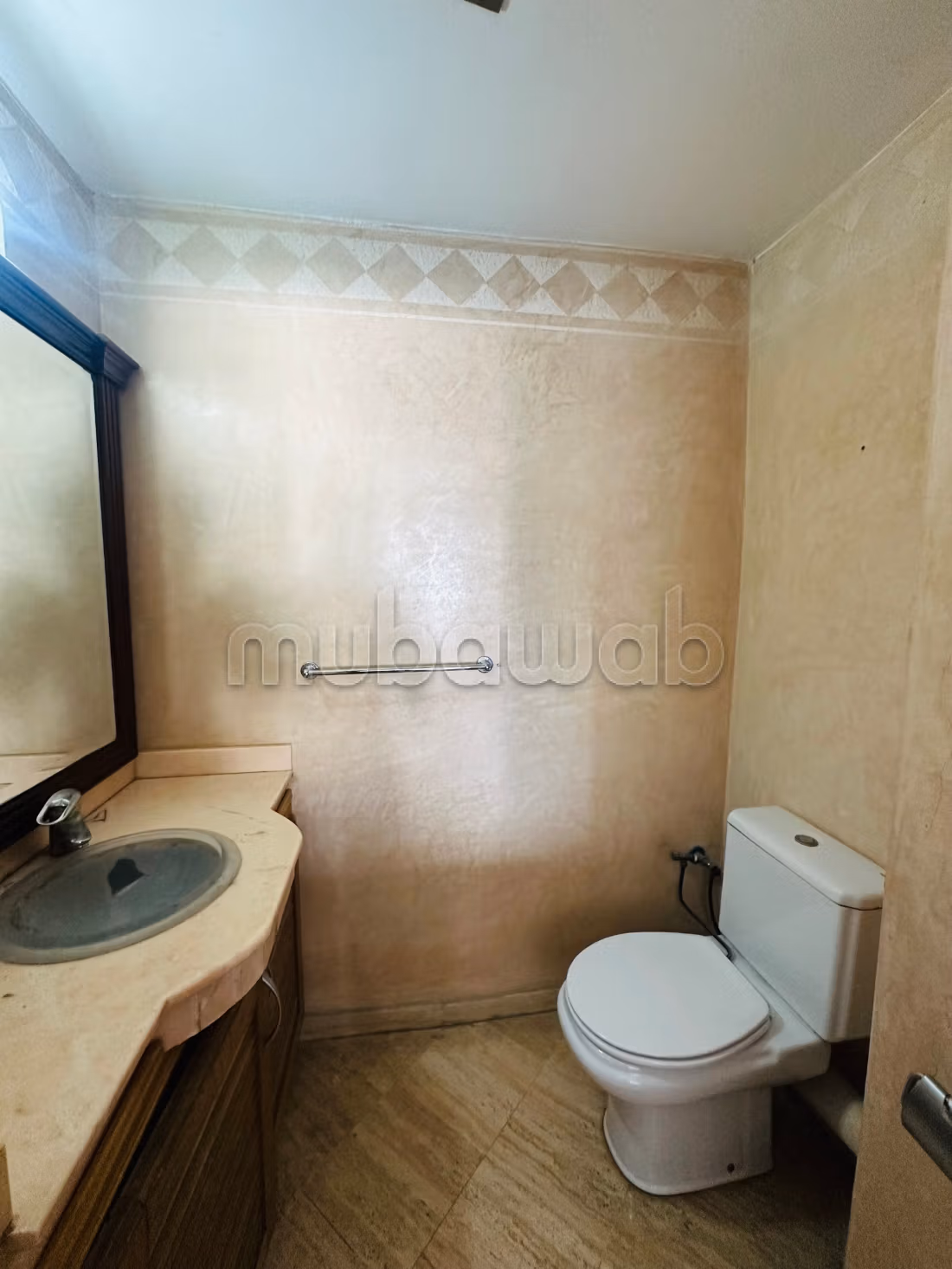 Superbe appartement de 140 m² au cœur du quartier Gauthier — 4
