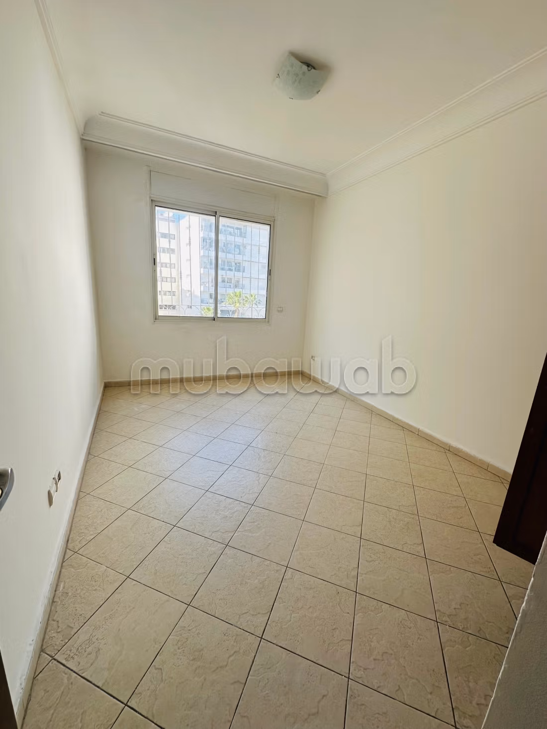 Superbe appartement de 140 m² au cœur du quartier Gauthier — 5