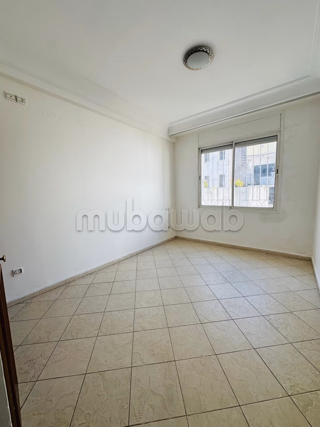 Superbe appartement de 140 m² au cœur du quartier Gauthier — 6