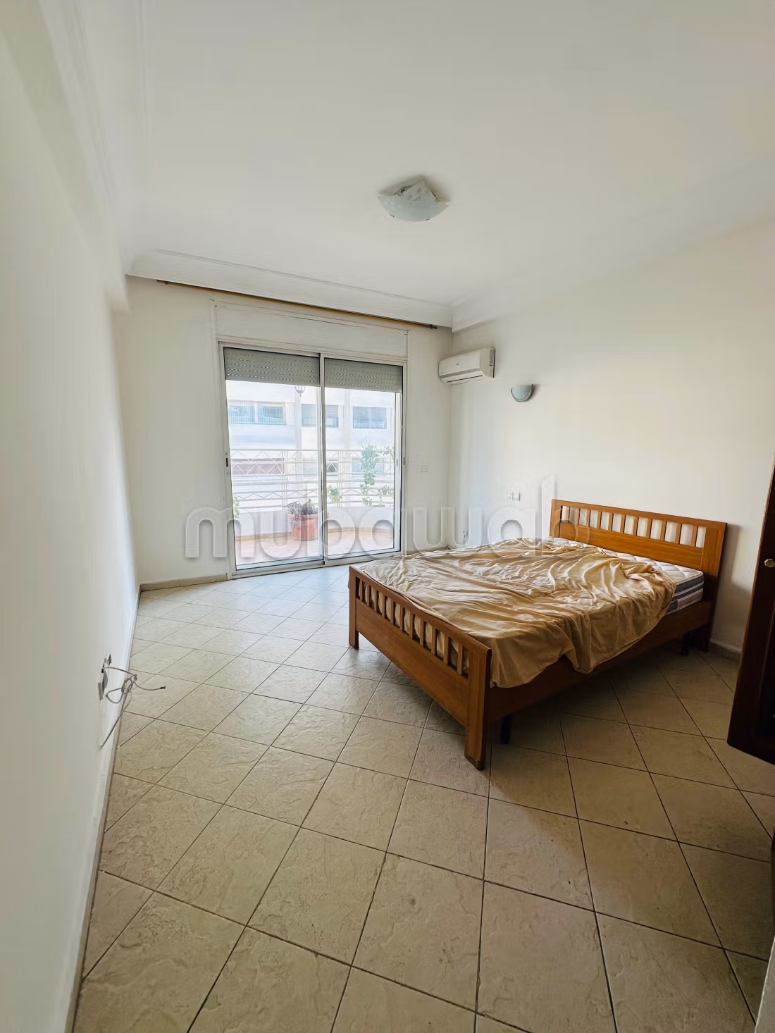 Appartement 140 m² à Gauthier — 9