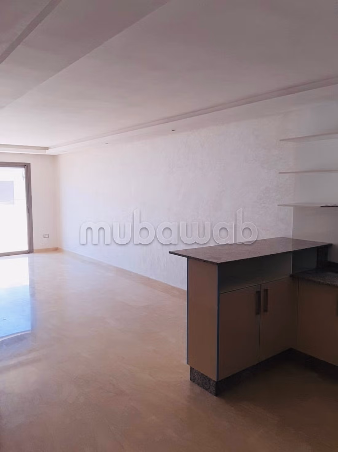 LOUER – Magnifique studio à la Ferme Bretonne
Casablanca — 2