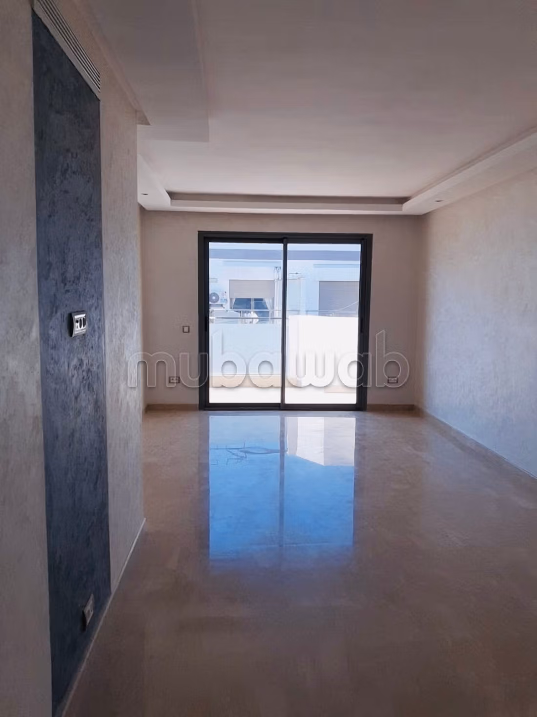 LOUER – Magnifique studio à la Ferme Bretonne
Casablanca — 3