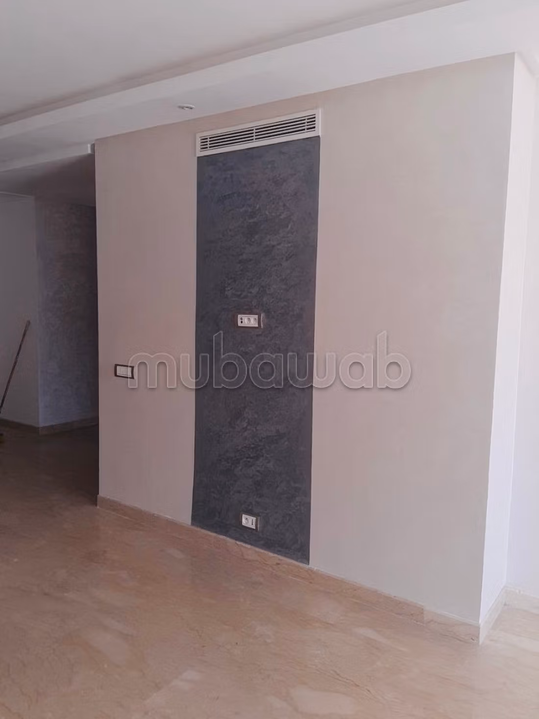 LOUER – Magnifique studio à la Ferme Bretonne
Casablanca — 4