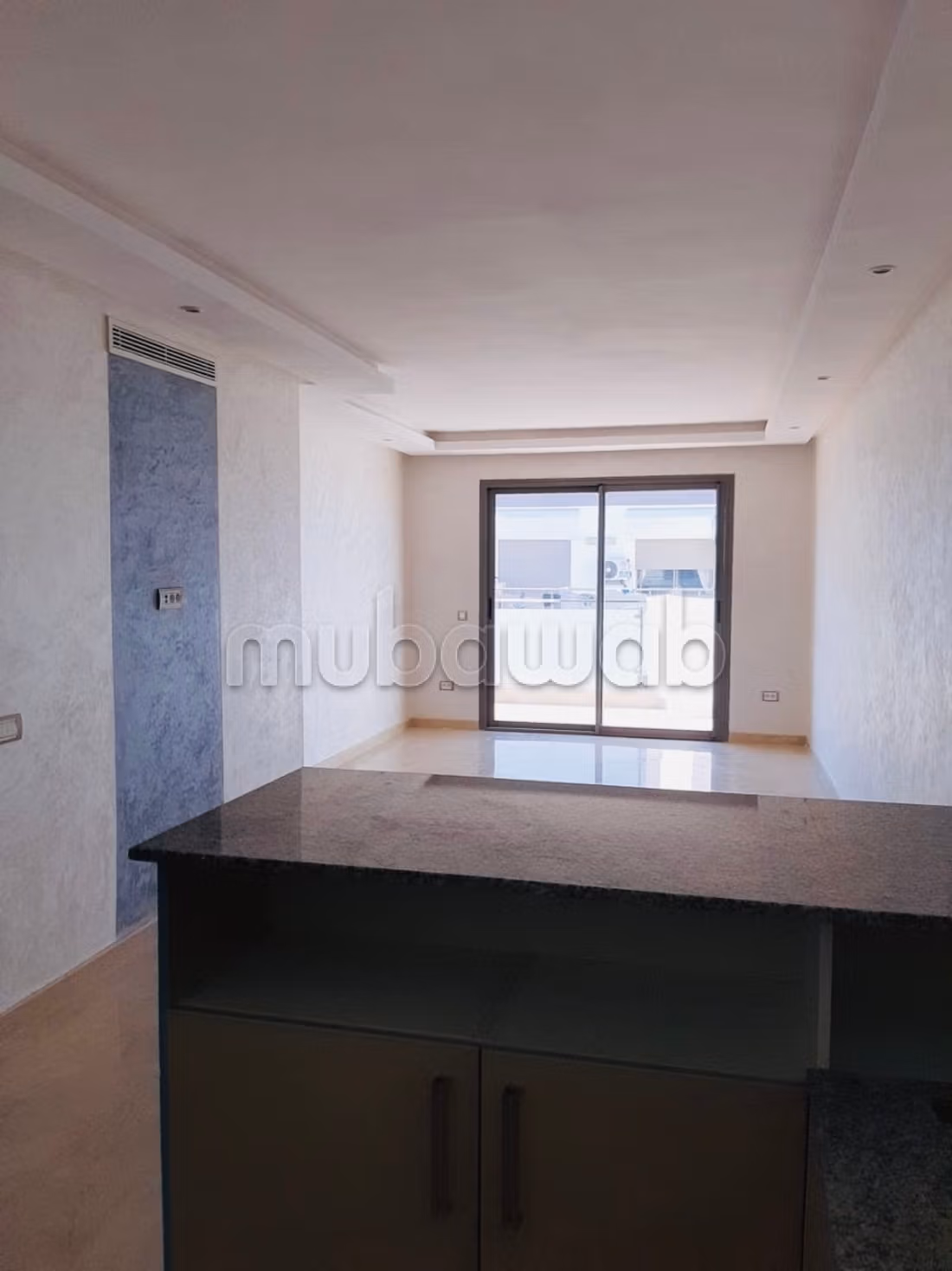 LOUER – Magnifique studio à la Ferme Bretonne
Casablanca — 5