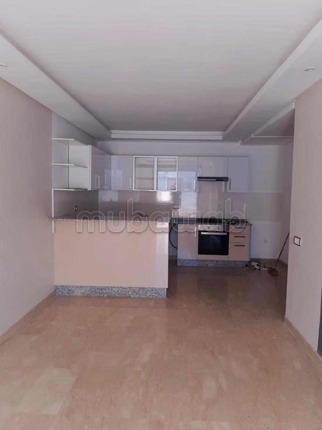 Appartement 70 m² f Ferme Bretonne (Hay Arraha) — 7