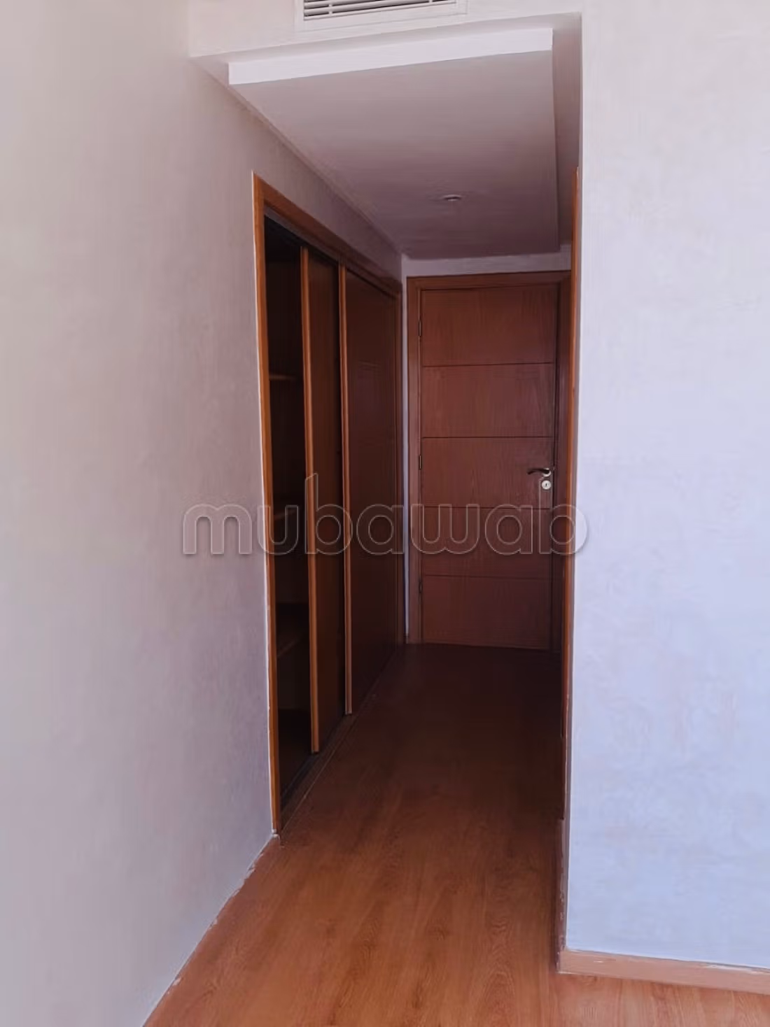 Appartement 70 m² f Ferme Bretonne (Hay Arraha) — 8