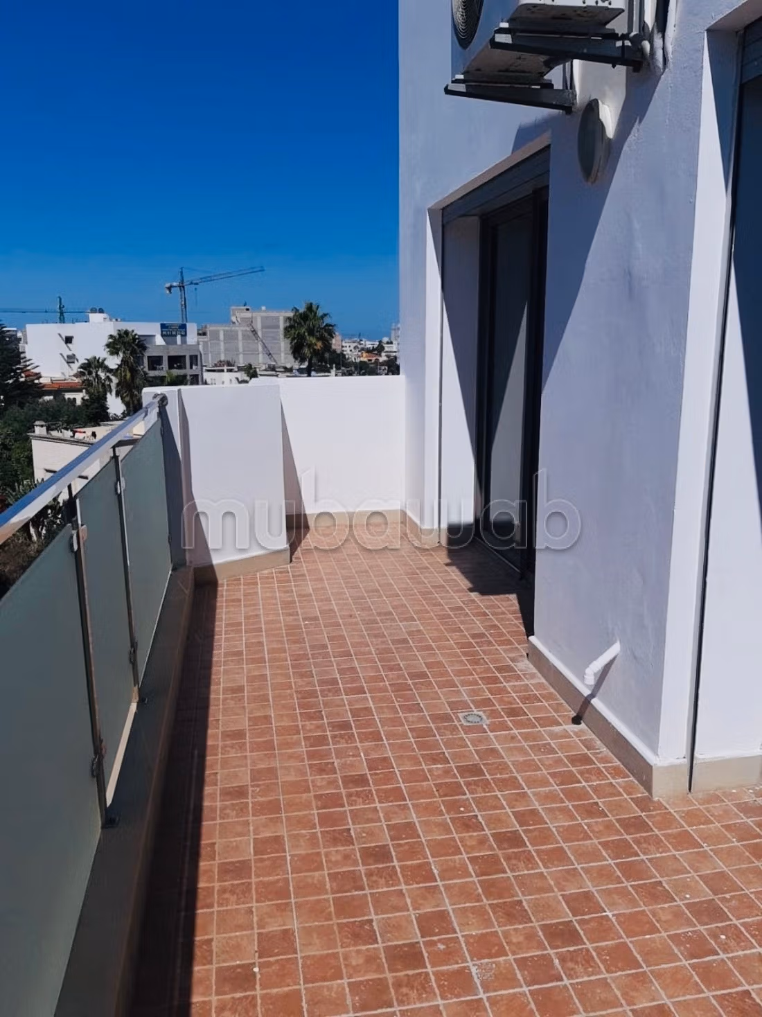 Appartement 70 m² f Ferme Bretonne (Hay Arraha) — 9