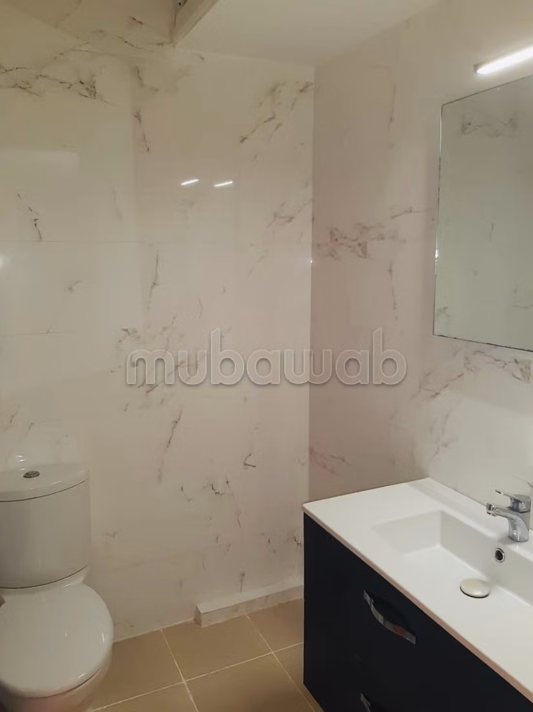 Appartement 70 m² f Ferme Bretonne (Hay Arraha) — 10