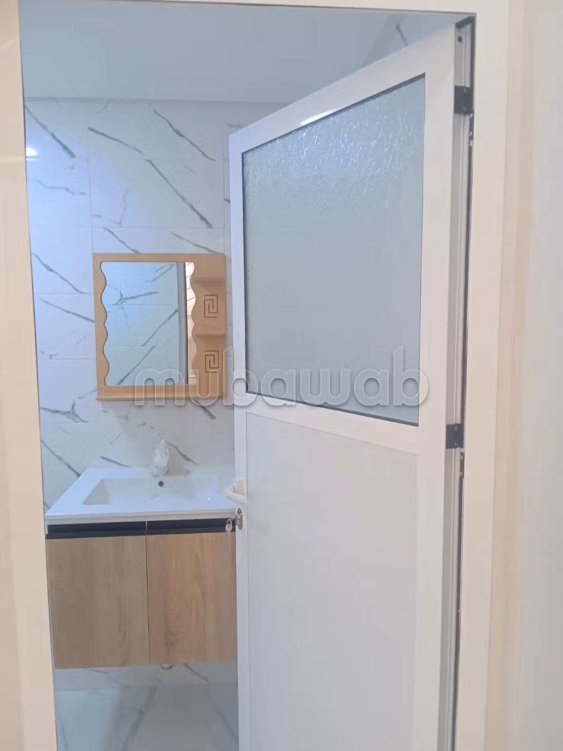 Villa 85 m² à Issabanen — 17