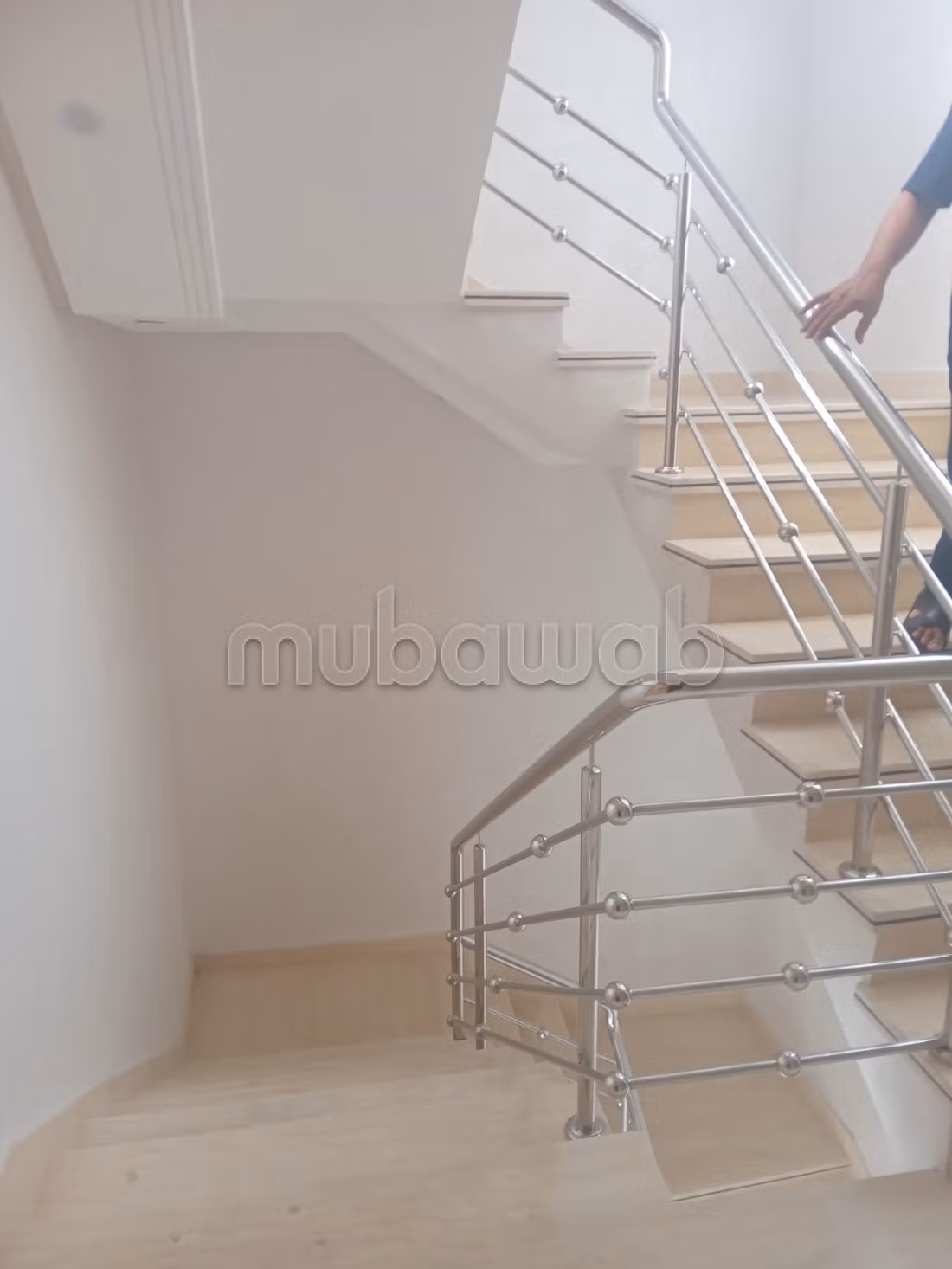 Villa 85 m² à Issabanen — 18