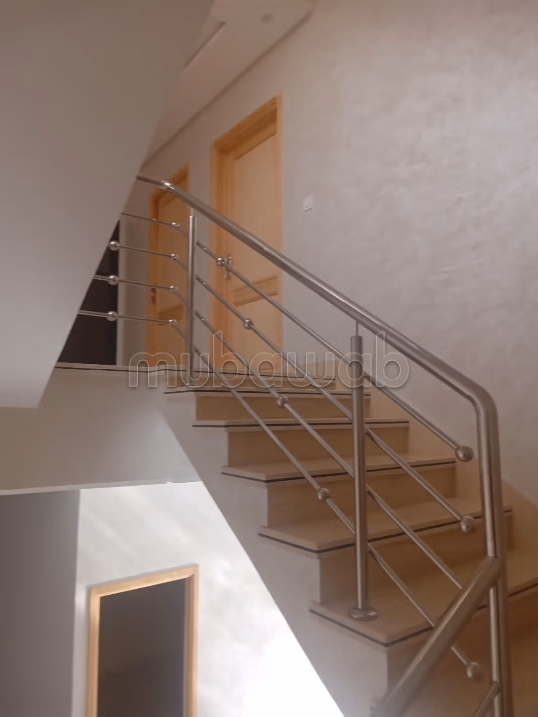Villa 85 m² à Issabanen — 15