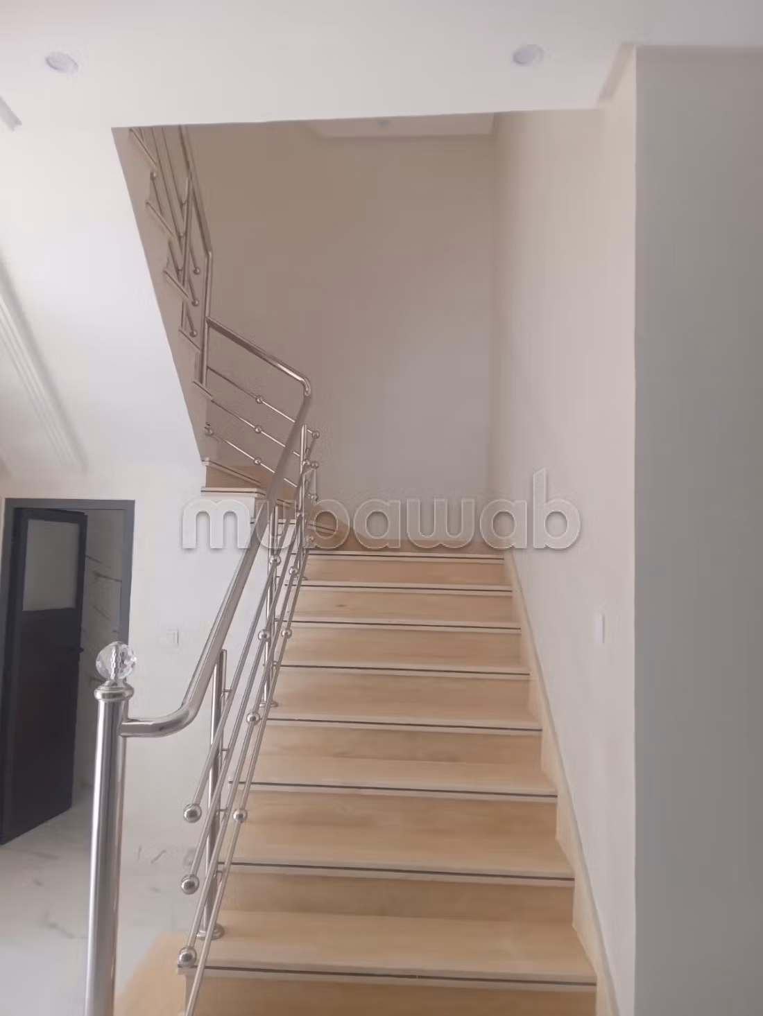 Villa 85 m² à Issabanen — 16