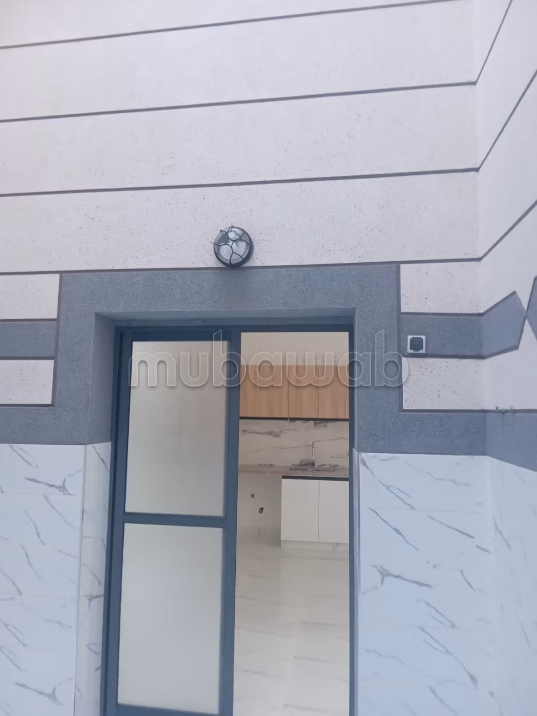 Villa 85 m² à Issabanen — 13