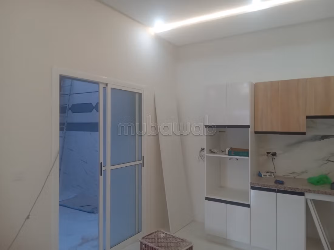 Villa 85 m² à Issabanen — 14