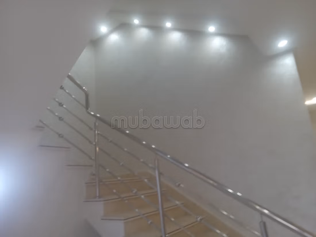 Villa 85 m² à Issabanen — 10