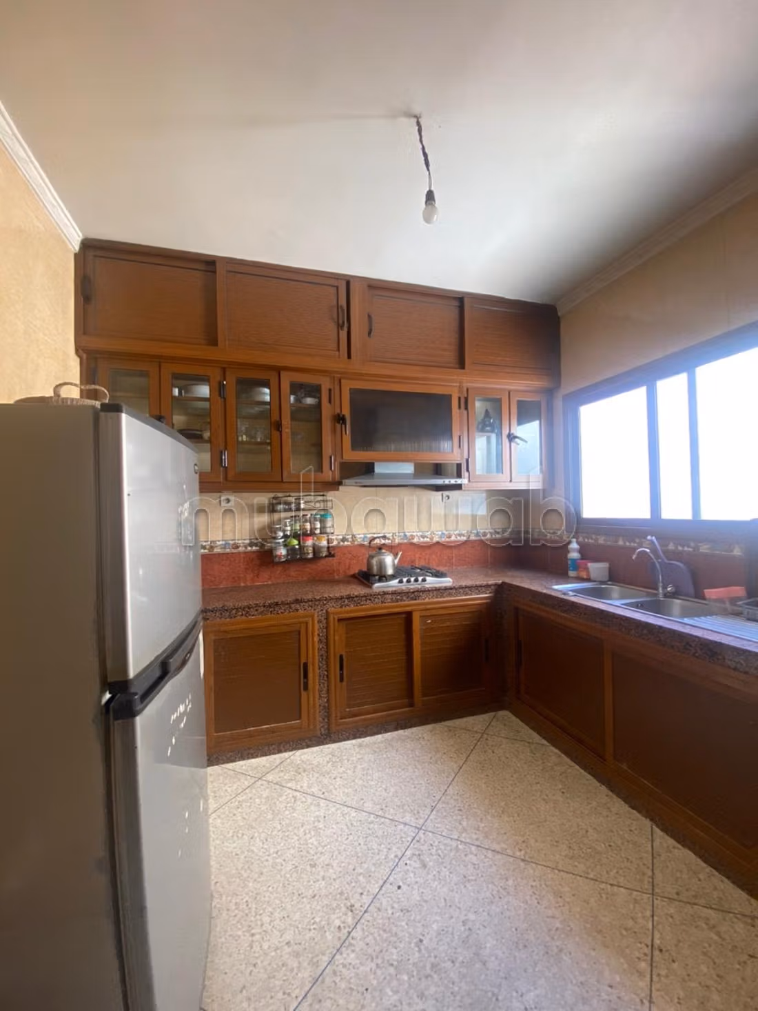 Apartamento en venta 138m2 Al Mouahidine