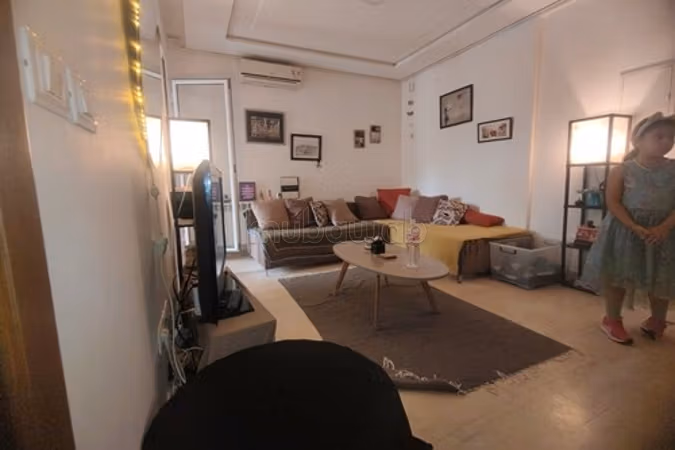 In affitto appartamento S1 a La Marsa