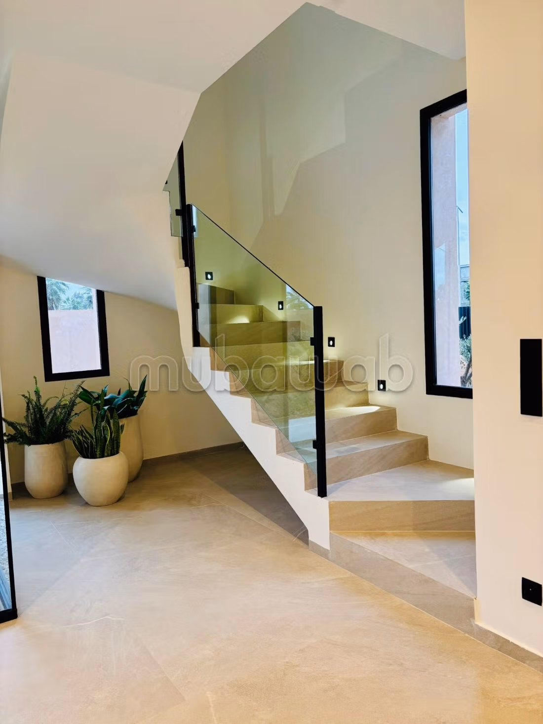 Premium villa cherifia