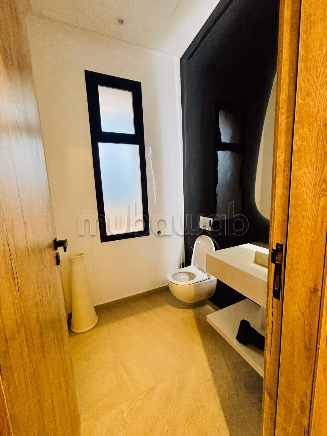 Premium villa cherifia