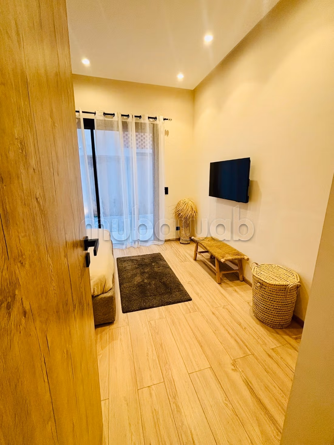 Premium villa cherifia