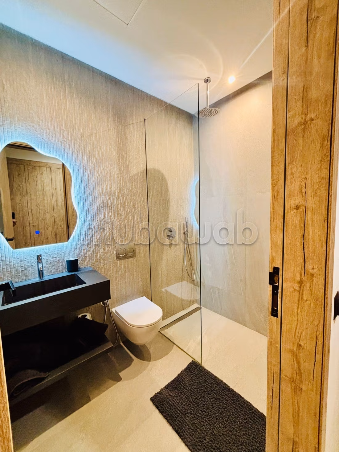 Premium villa cherifia