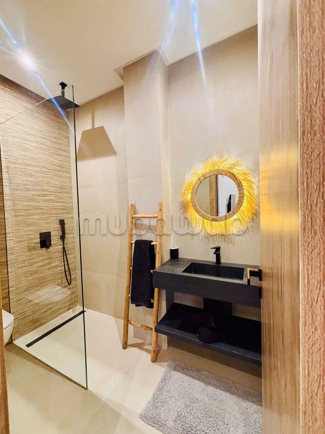 Premium villa cherifia
