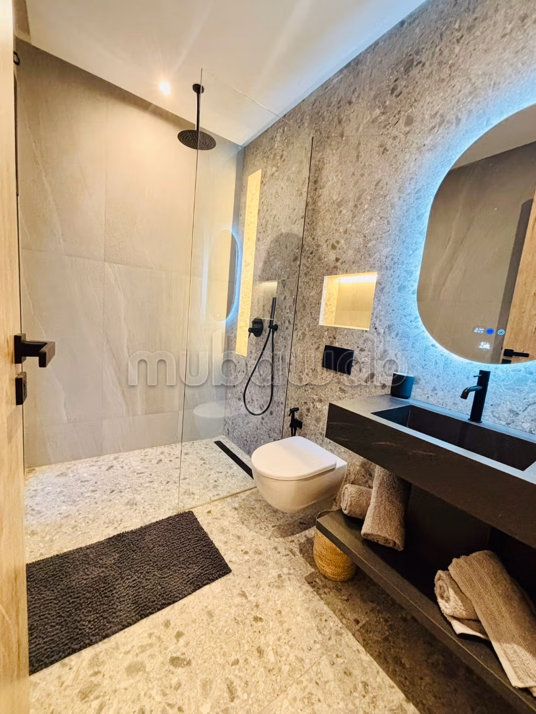 Premium villa cherifia
