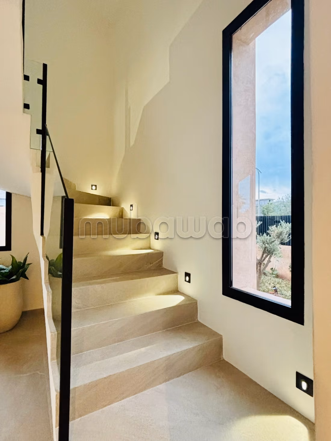 Premium villa cherifia
