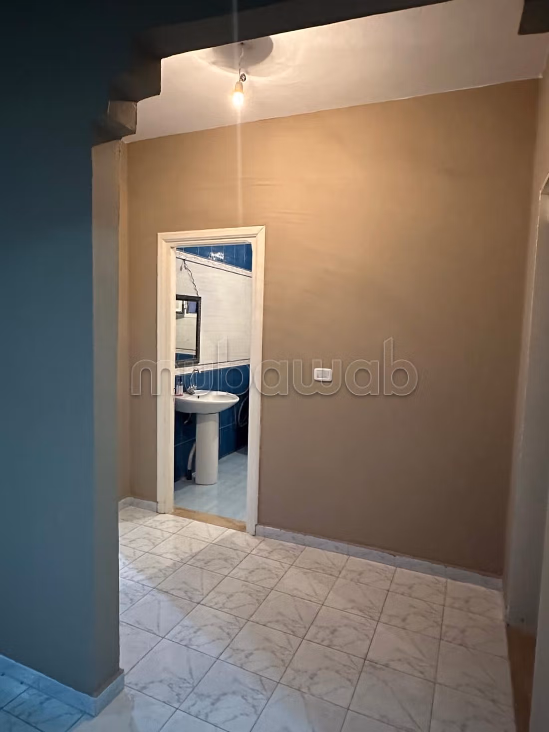 For rent for holidays villa with pool