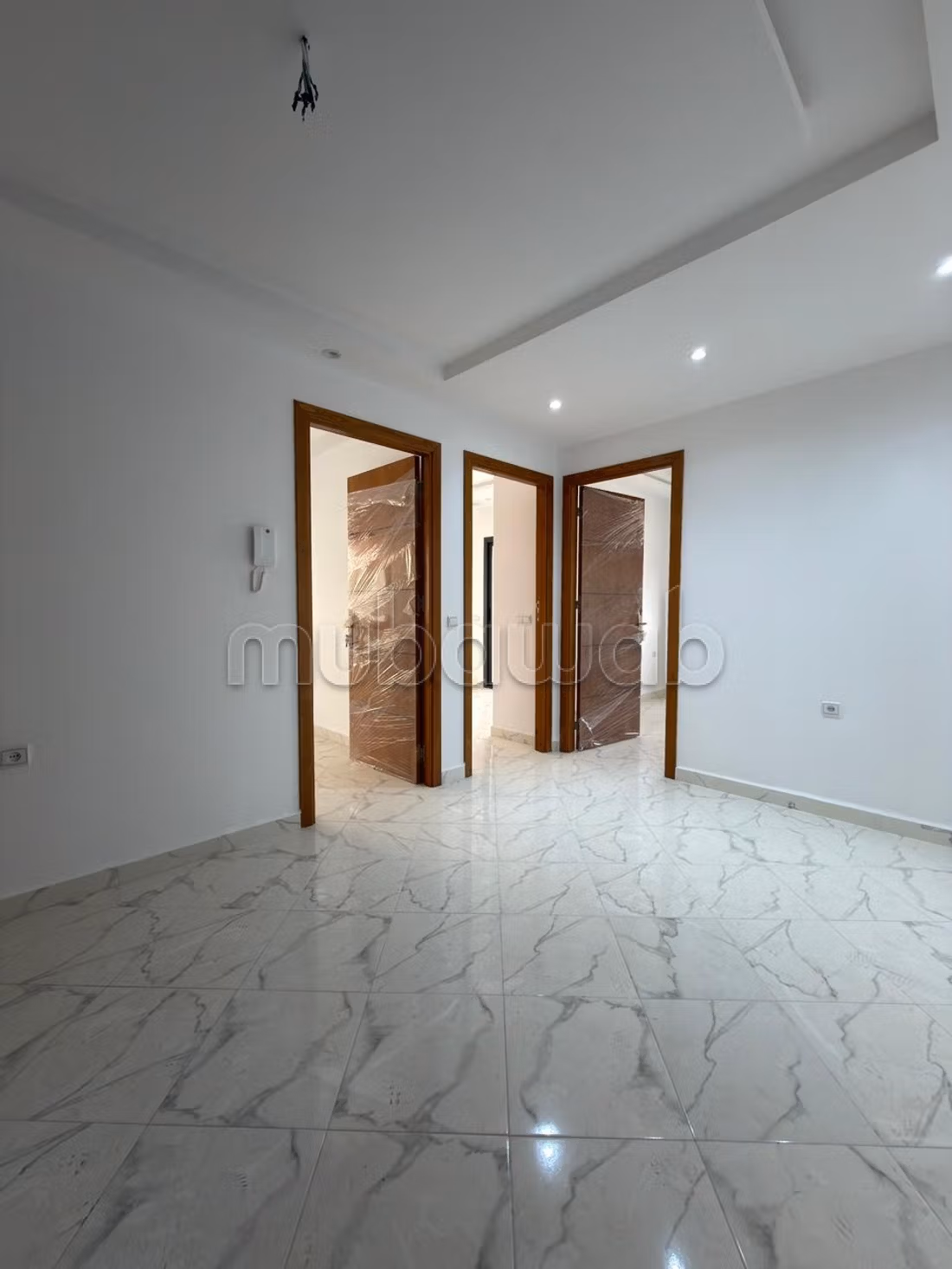 Appartement 100 m² à Moujahidine — 10