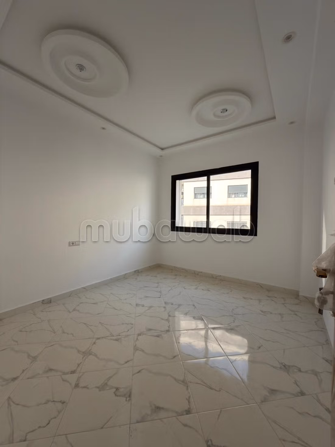 Appartements haut standing a louer — 4