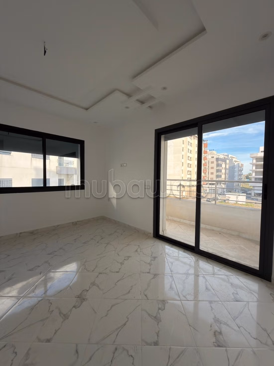 Appartements haut standing a louer — 5