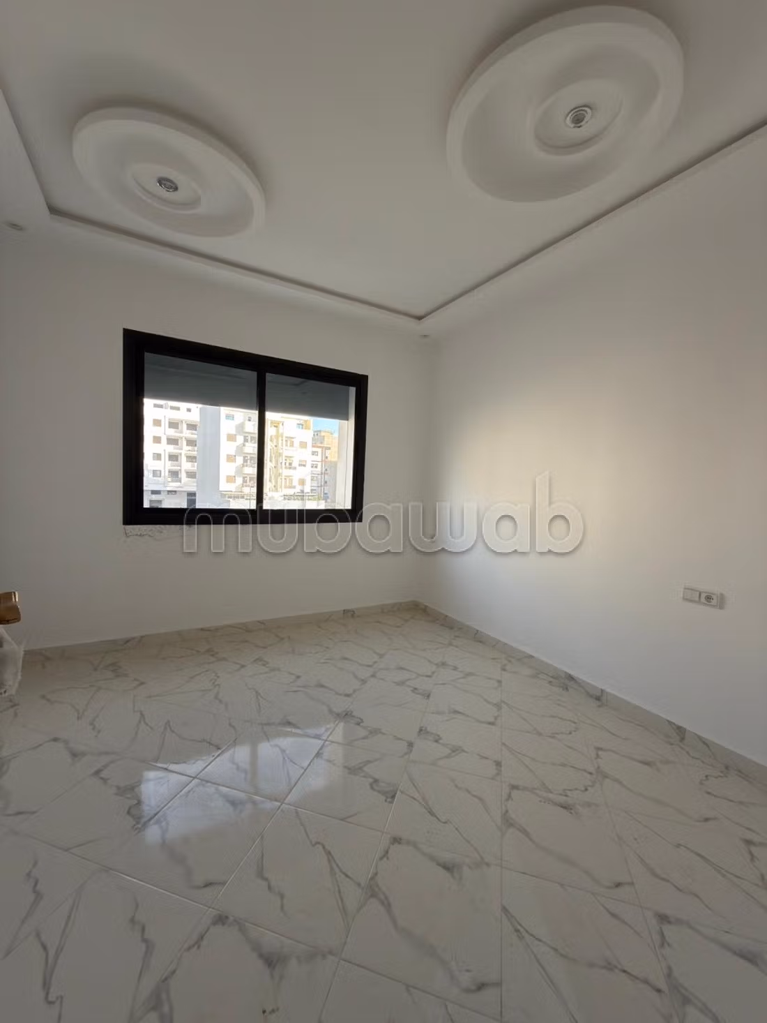 Appartements haut standing a louer — 3