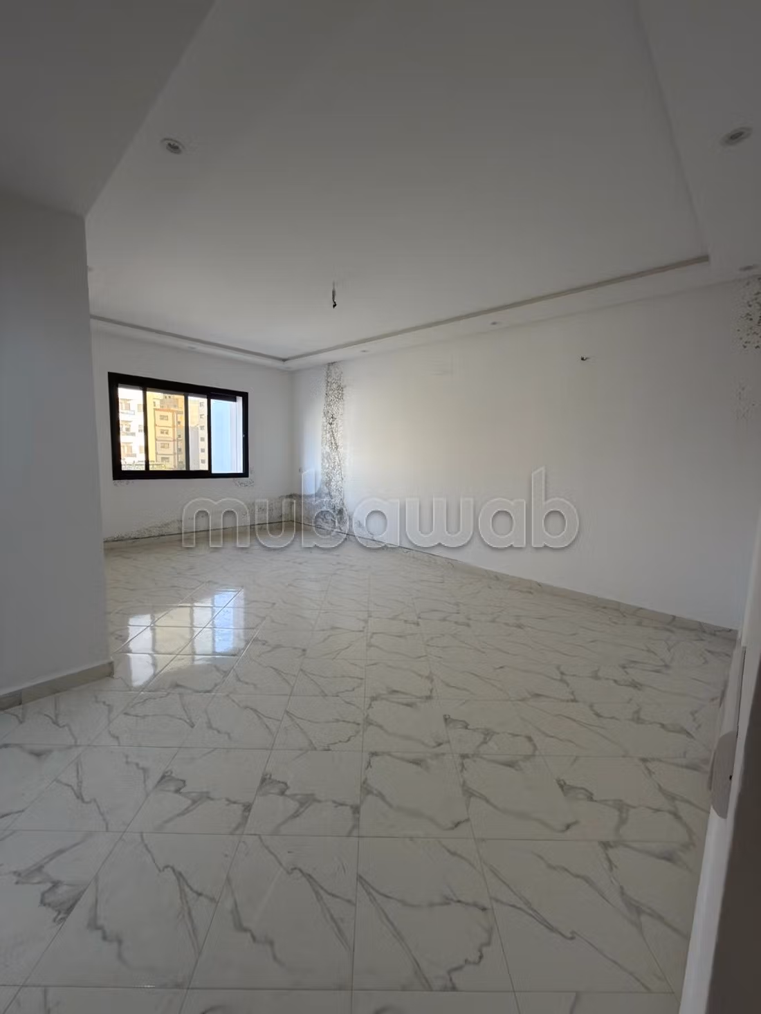 Appartements haut standing a louer — 2
