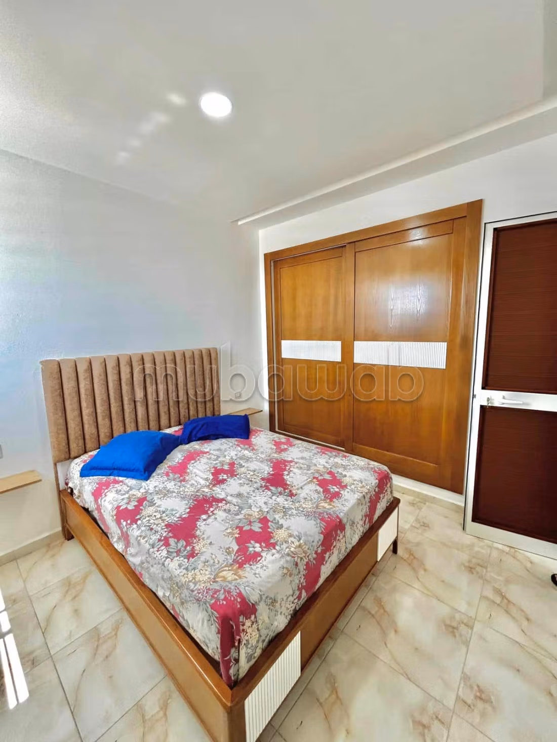 Appartement s1 a vendre à ezzahra kelibia