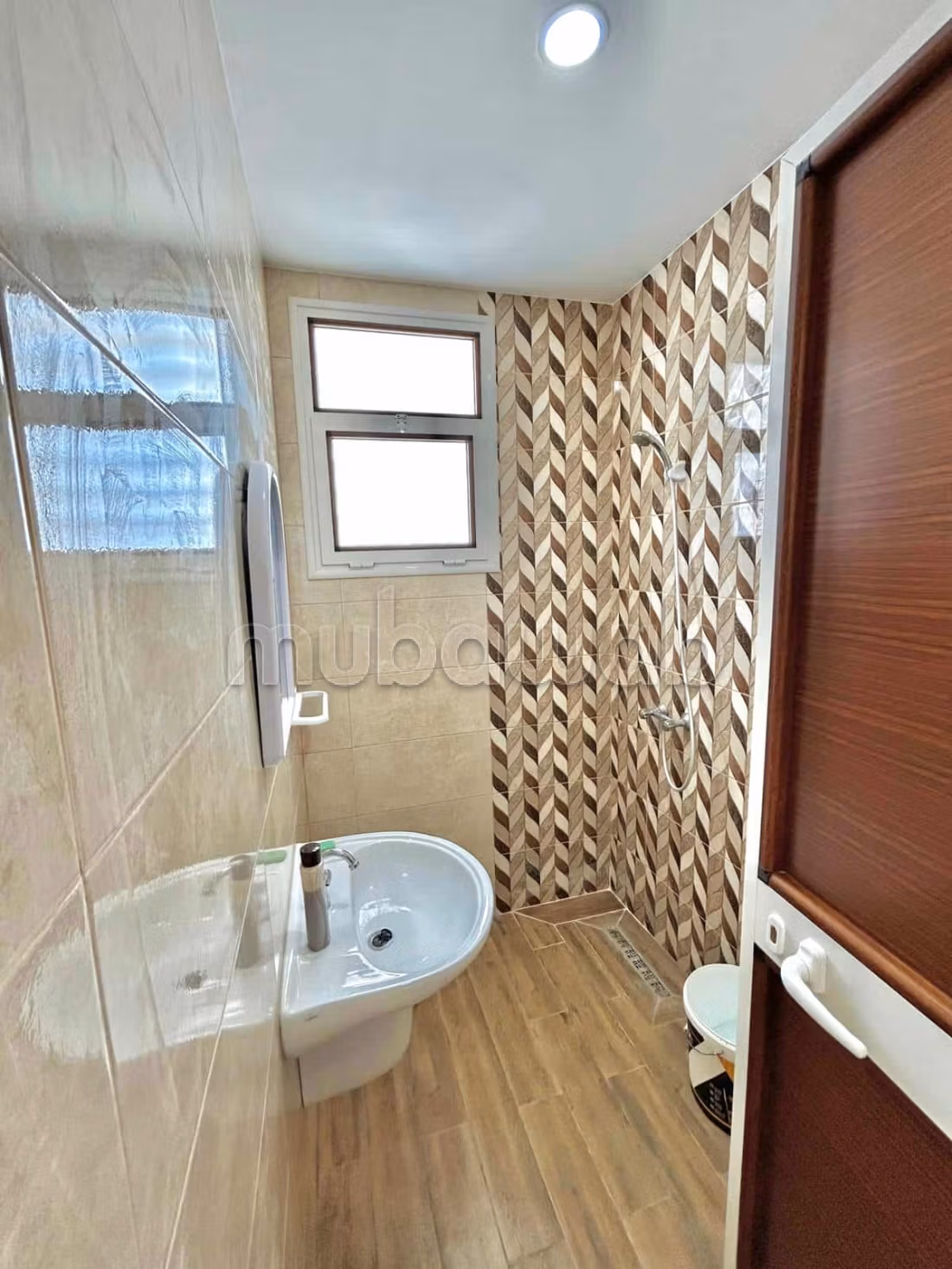 Appartement s1 a vendre à ezzahra kelibia