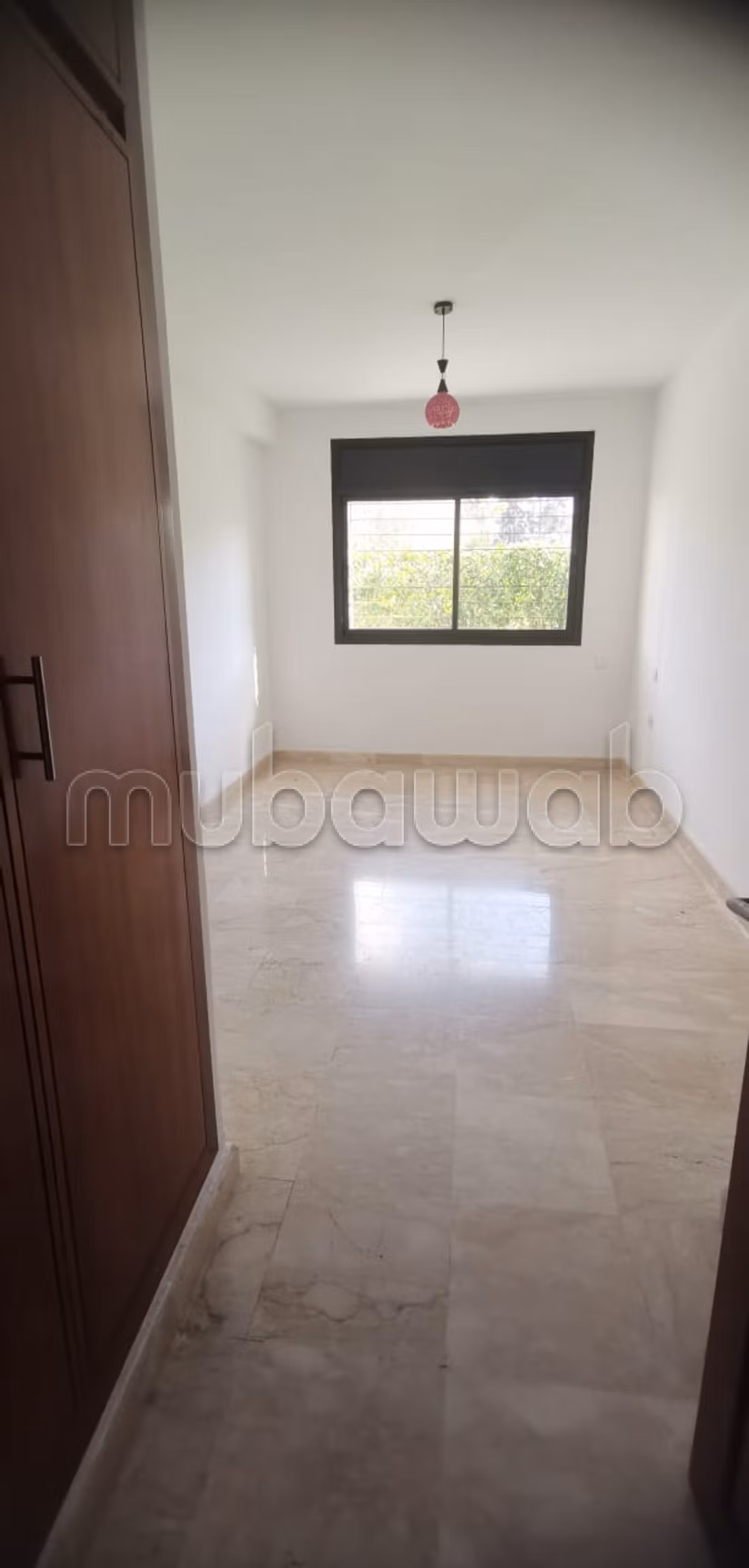 À VENDRE – Superbe Appartement à Hay Riad 240 m² - Ansicht 3