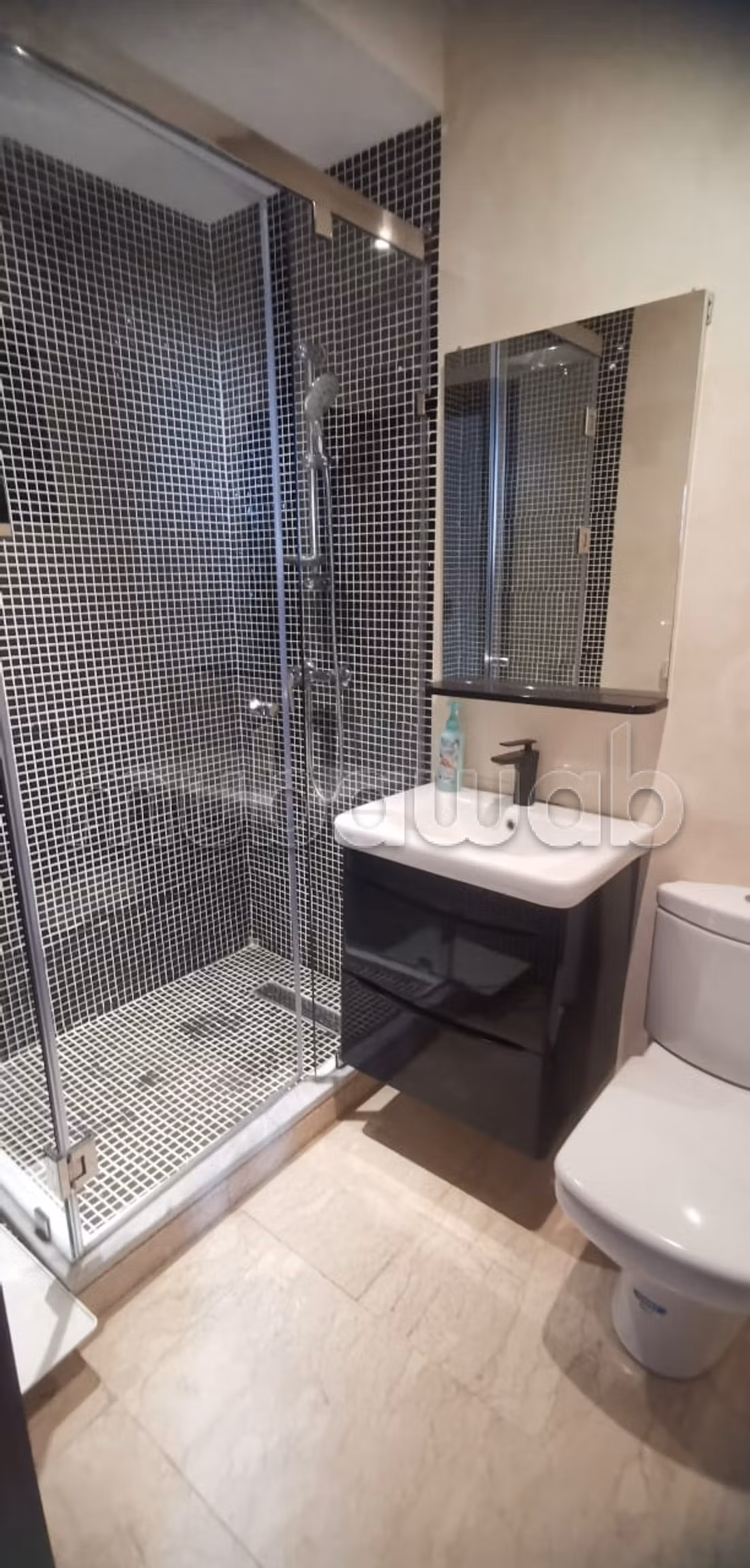 Appartement 240 m² f Riyad — 8
