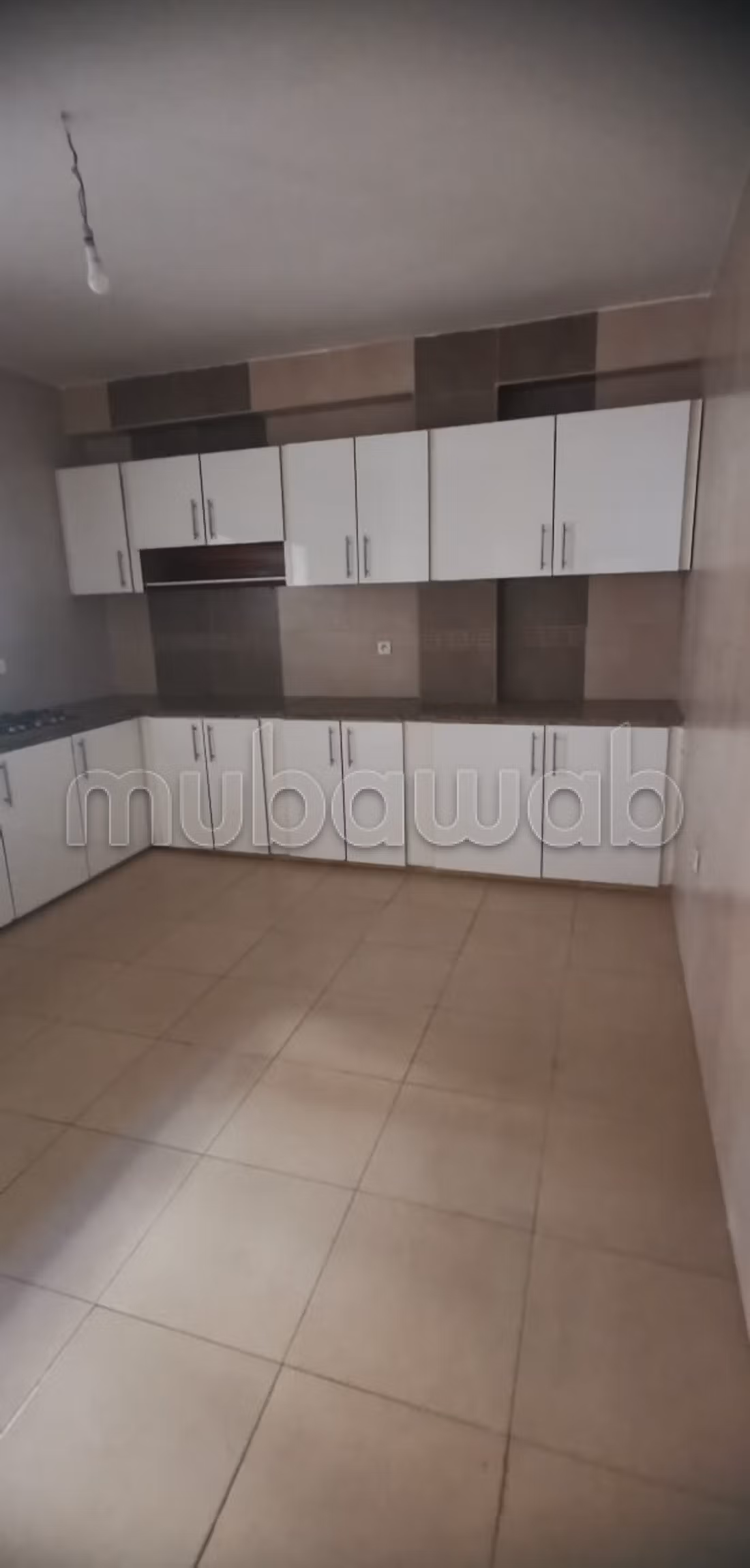 À VENDRE – Superbe Appartement à Hay Riad 240 m² - Mehr