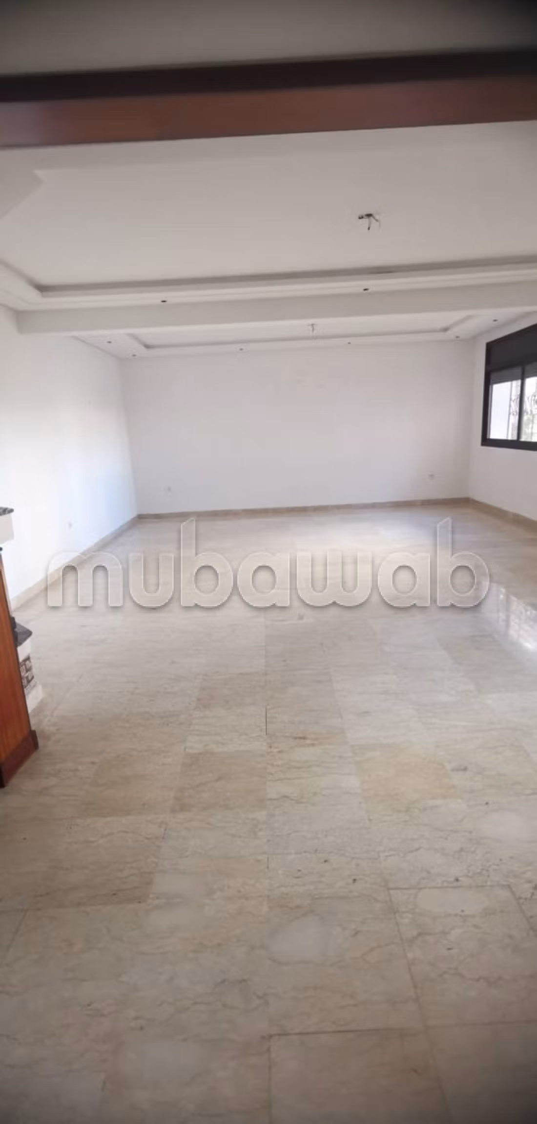 À VENDRE – Superbe Appartement à Hay Riad 240 m² - Ansicht 6