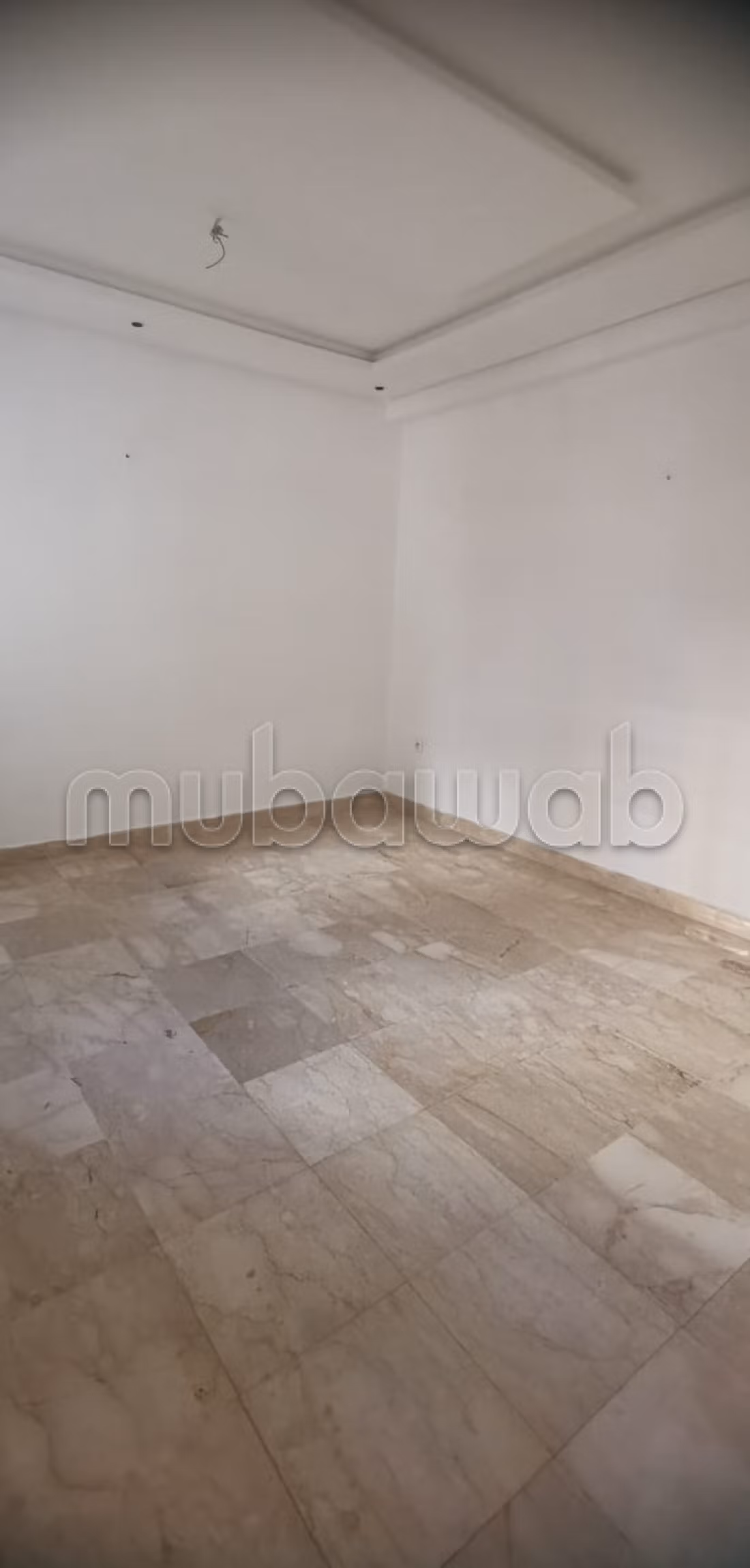 À VENDRE – Superbe Appartement à Hay Riad 240 m² - Ansicht 5