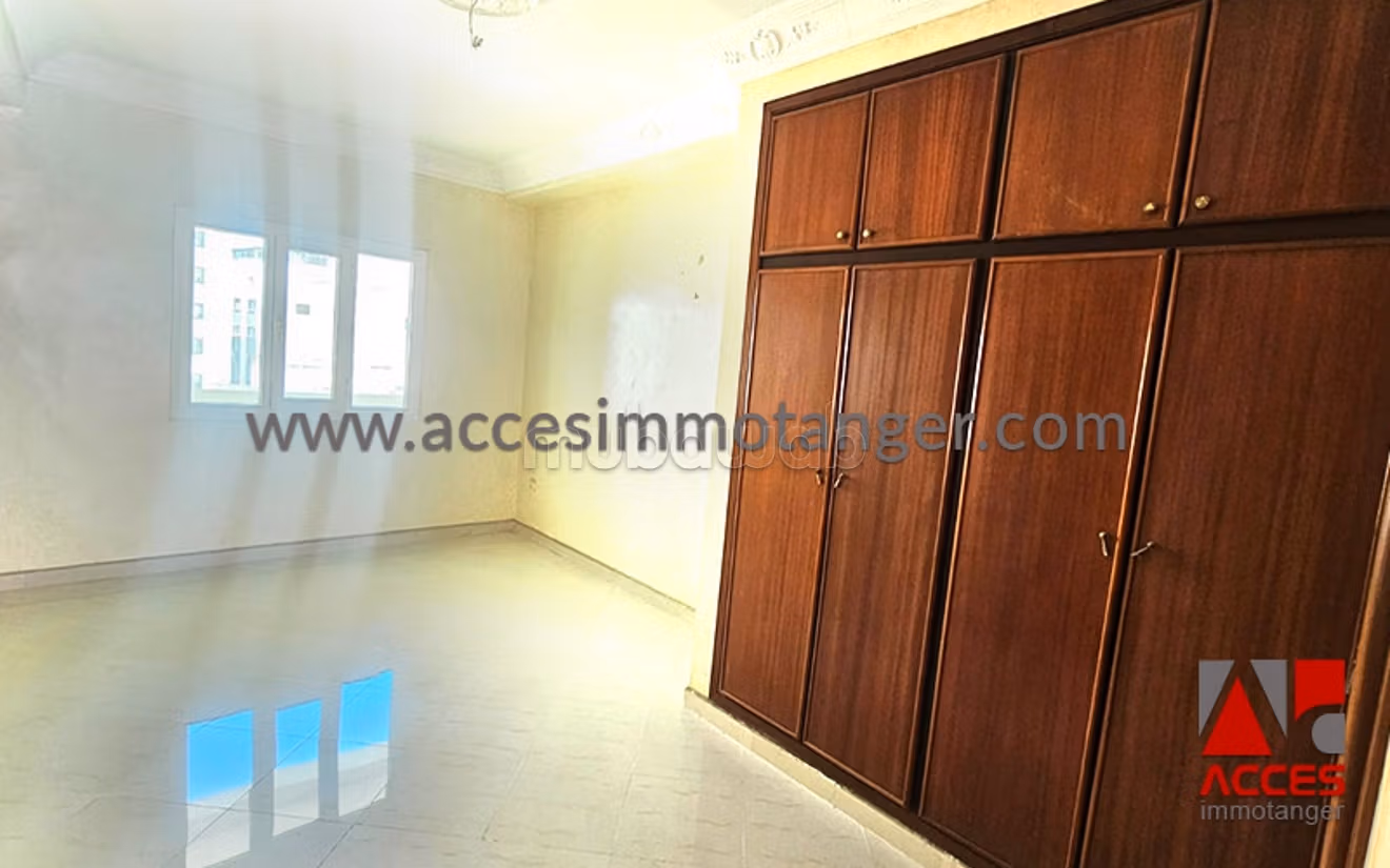 Apartamento espectacular con terraza