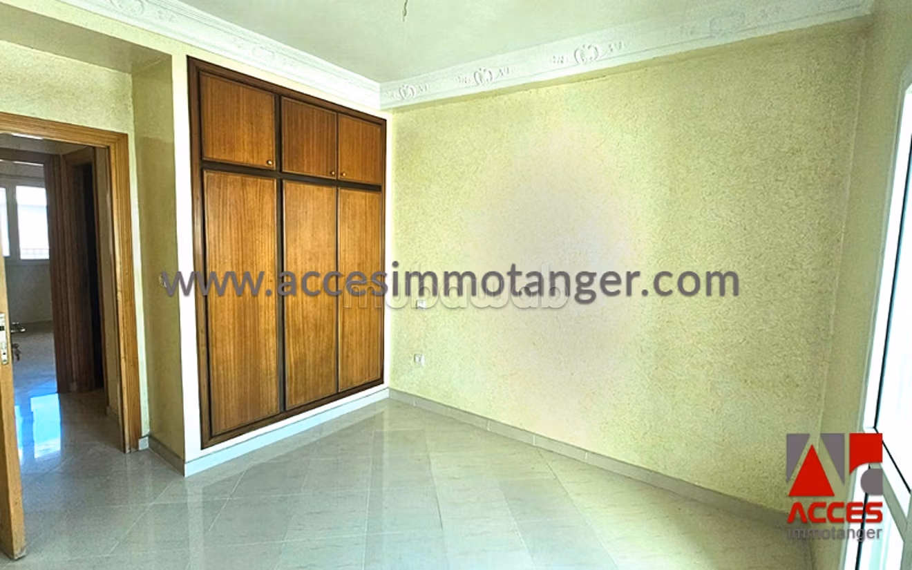 Apartamento espectacular con terraza