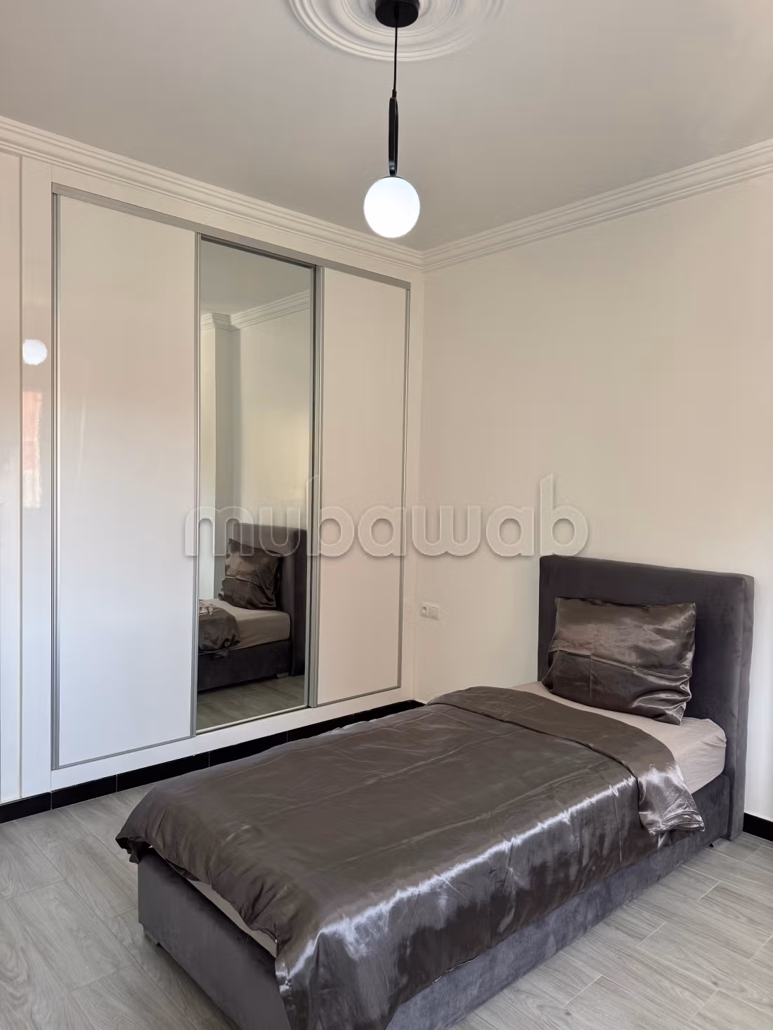 Maison à vendre – Quartier El Mrabet, Tanger — 3